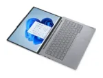 LENOVO ThinkBook 14 G8 Intel Core 5 210H 14inch WUXGA 16GB 512GB UMA W11P 2yCI Co2