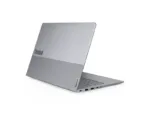 LENOVO TB 14 G8 Intel Core 7 240H 14inch WUXGA 300n 16:10 16GB 512GB W11P 2yCI Co2
