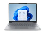 LENOVO TB 14 G8 Intel Core 7 240H 14inch WUXGA 300n 16:10 16GB 512GB W11P 2yCI Co2