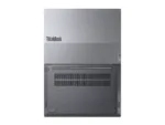 LENOVO TB 14 G8 Intel Core 7 240H 14inch WUXGA 300n 16:10 16GB 512GB W11P 2yCI Co2