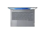 LENOVO TB 14 G8 Intel Core 7 240H 14inch WUXGA 300n 16:10 16GB 512GB W11P 2yCI Co2