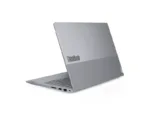 LENOVO TB 14 G8 Intel Core 7 240H 14inch WUXGA 300n 16:10 16GB 512GB W11P 2yCI Co2