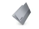 LENOVO ThinkBook 14 G8 Intel Core Ultra 5 135H 14inch WUXGA 16GB 512GB Intel Graphics W11P 2yCI Co2