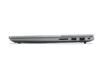 LENOVO ThinkBook 14 G8 Intel Core Ultra 5 135H 14inch WUXGA 16GB 512GB Intel Graphics W11P 2yCI Co2