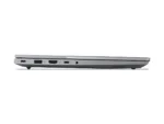 LENOVO ThinkBook 14 G8 Intel Core Ultra 5 135H 14inch WUXGA 16GB 512GB Intel Graphics W11P 2yCI Co2