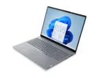 LENOVO ThinkBook 16 G8 Intel Core Ultra 5 135H 16inch WUXGA 16GB 512GB UMA W11P 2yCI Co2