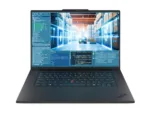LENOVO ThinkPad T1g G8 Intel Core Ultra 9 285H 16inch WUXGA 500n 64GB 2TB SSD Nvidia RTX 5070 8GB FPR 5MP RGB+IR W11P 3y PremNBD