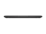 LENOVO ThinkPad T1g G8 Intel Core Ultra 9 285H 16inch WUXGA 500n 64GB 2TB SSD Nvidia RTX 5070 8GB FPR 5MP RGB+IR W11P 3y PremNBD