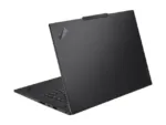 LENOVO ThinkPad T1g G8 Intel Core Ultra 9 285H 16inch WUXGA 500n 64GB 2TB SSD Nvidia RTX 5070 8GB FPR 5MP RGB+IR W11P 3y PremNBD