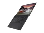 LENOVO ThinkPad T1g G8 Intel Core Ultra 9 285H 16inch WUXGA 500n 64GB 2TB SSD Nvidia RTX 5070 8GB FPR 5MP RGB+IR W11P 3y PremNBD
