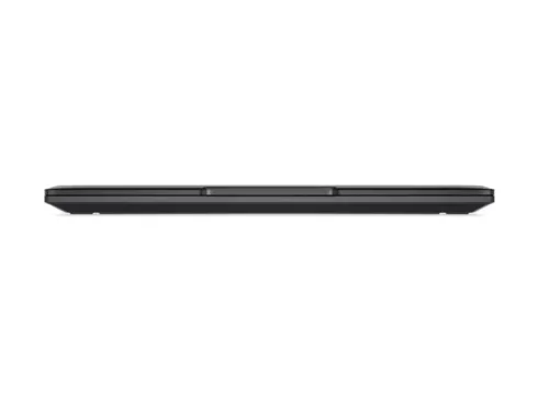 LENOVO ThinkPad T1g G8 Intel Core Ultra 9 285H 16inch WUXGA 500n 64GB 2TB SSD Nvidia RTX 5070 8GB FPR 5MP RGB+IR W11P 3y PremNBD