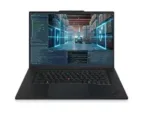 LENOVO ThinkPad T1g G9 Intel Core Ultra 7 366H 16inch WUXGA 500n LP 32GB 1TB RTX 5070-12GB 5G-UPG 90Wh W11P 3yPS Co2