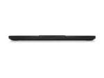 LENOVO ThinkPad T1g G9 Intel Core Ultra 7 366H 16inch WUXGA 500n LP 32GB 1TB RTX 5070-12GB 5G-UPG 90Wh W11P 3yPS Co2