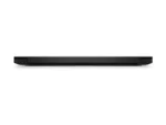 LENOVO ThinkPad T1g G9 Intel Core Ultra 7 366H 16inch WUXGA 500n LP 32GB 1TB RTX 5070-12GB 5G-UPG 90Wh W11P 3yPS Co2