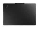 LENOVO ThinkPad T1g G9 Intel Core Ultra 7 366H 16inch WUXGA 500n LP 32GB 1TB RTX 5070-12GB 5G-UPG 90Wh W11P 3yPS Co2