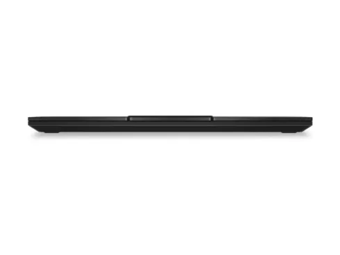 LENOVO ThinkPad T1g G9 Intel Core Ultra 7 366H 16inch WUXGA 500n LP 32GB 1TB RTX 5070-12GB 5G-UPG 90Wh W11P 3yPS Co2