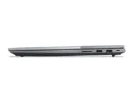 LENOVO ThinkBook 16 G9 AMD Ryzen 7 250 16inch WUXGA 16GB 512GB W11P 2yCI Co2
