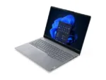 LENOVO ThinkBook 16 G9 AMD Ryzen 7 250 16inch WUXGA 16GB 512GB W11P 2yCI Co2