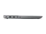 LENOVO ThinkBook 16 G9 AMD Ryzen 7 250 16inch WUXGA 16GB 512GB W11P 2yCI Co2
