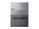 LENOVO ThinkBook 16 G9 AMD Ryzen 7 250 16inch WUXGA 16GB 512GB W11P 2yCI Co2