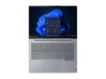 LENOVO ThinkBook 14 G9 AMD Ryzen 7 250 14inch WUXGA 16GB 512GB UMA W11P 2yCI Co2