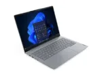 LENOVO ThinkBook 14 G9 AMD Ryzen 7 250 14inch WUXGA 16GB 512GB UMA W11P 2yCI Co2