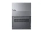 LENOVO ThinkBook 14 G9 AMD Ryzen 7 250 14inch WUXGA 16GB 512GB UMA W11P 2yCI Co2