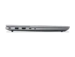 LENOVO ThinkBook 14 G9 AMD Ryzen 7 250 14inch WUXGA 16GB 512GB UMA W11P 2yCI Co2