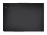 LENOVO ThinkPad T16g G3 Intel Core Ultra 7 255HX 16inch WUXGA 64GB 1TB RTX 5080 16GB 99.9Wh W11P 3yPS Co2