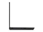 LENOVO ThinkPad T16g G3 Intel Core Ultra 7 255HX 16inch WUXGA 64GB 1TB RTX 5080 16GB 99.9Wh W11P 3yPS Co2