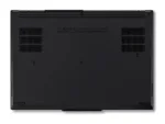 LENOVO ThinkPad T16g G3 Intel Core Ultra 7 255HX 16inch WUXGA 64GB 1TB RTX 5080 16GB 99.9Wh W11P 3yPS Co2