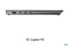 LENOVO ThinkPad X1 2in1 Gen 11 Intel Core Ultra X7 368H Vpro PantherLake 14inch 2.8K touch 64GB 1TB 5G-UPG 65Wh UMA W11P 3yPS Co4