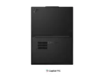 LENOVO T14 G7 Intel Core Ultra 7 355 14inch WUXGA 400n 32GB 512GB UMA 5G-UPG 60Wh W11P