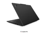 LENOVO T14 G7 Intel Core Ultra 7 355 14inch WUXGA 400n 32GB 512GB UMA 5G-UPG 60Wh W11P