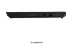 LENOVO T14 G7 Intel Core Ultra 7 355 14inch WUXGA 400n 32GB 512GB UMA 5G-UPG 60Wh W11P