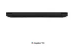 LENOVO T14 G7 Intel Core Ultra 7 355 14inch WUXGA 400n 32GB 512GB UMA 5G-UPG 60Wh W11P