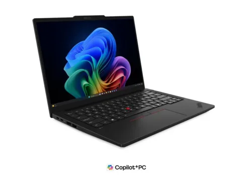 LENOVO T14 G7 Intel Core Ultra 7 355 14inch WUXGA 400n 32GB 512GB UMA 5G-UPG 60Wh W11P