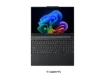 LENOVO T16 G5 Intel Core Ultra 5 325 16inch WUXGA 400n 16GB 512GB UMA 5G-UPG 75Wh W11P