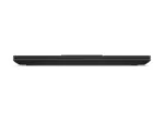 LENOVO ThinkPad P14s G7 Intel Core Ultra X9 388H 14.5inch WUXGA 32GB 1TB SSD Intel Arc B390 GFX 5G-UPG W11P 3YR Premier CO2
