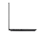 LENOVO ThinkPad P14s G7 Intel Core Ultra X9 388H 14.5inch WUXGA 32GB 1TB SSD Intel Arc B390 GFX 5G-UPG W11P 3YR Premier CO2
