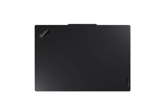 LENOVO ThinkPad P14s G7 Intel Core Ultra X9 388H 14.5inch WUXGA 32GB 1TB SSD Intel Arc B390 GFX 5G-UPG W11P 3YR Premier CO2