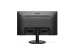 PHILIPS 221V8/00 Monitor 21.5inch FHD 75Hz 4ms