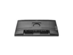 PHILIPS 24B2G5301/00 Monitor 23.8inch 1920×1080 100Hz HDMI DP USB dark gray