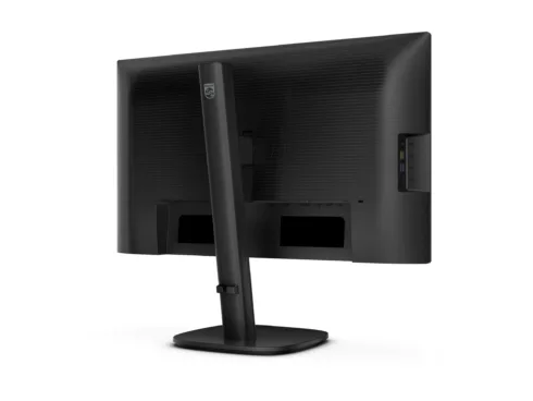 PHILIPS 24inch 1920×1200 100Hz IPS Flat H/A 150 MM DICOM TUV EyeSafe certified USB HUB SPEAKERS DP HDMI Bri 300cd/m2 TCO 10