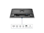 PHILIPS 24B2N4200/00 23.8inch 1920×1080 VGA HDMI DP USB
