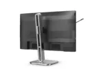 PHILIPS 24B2N4200/00 23.8inch 1920×1080 VGA HDMI DP USB
