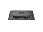 PHILIPS 24B2N4200/00 23.8inch 1920×1080 VGA HDMI DP USB