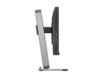 PHILIPS 24B2N4200/00 23.8inch 1920×1080 VGA HDMI DP USB