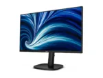 PHILIPS 24B2U3301/00 23.8inch IPS FHD 60Hz 300cd/m2 4ms HDMI 1.4 DP 1.4 USB-C USB-Ax4 RJ45 Speakers pivot