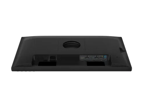 PHILIPS 24B2U3601/00 23.8inch IPS QHD 120Hz 350cd/m2 4ms HDMI2.1 DP USB-C DP ALT PD90W RJ45 USB HUB
